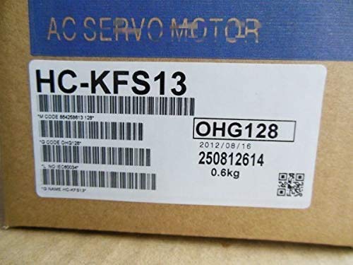 ENV HC-KFS13 サーボモーター