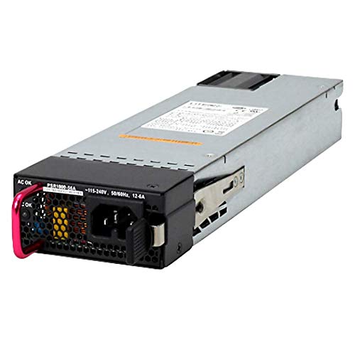 HP JG840A FF 7900 1800W 交流 PS ケーブルインターフェース/アダプター（オス/メス）
