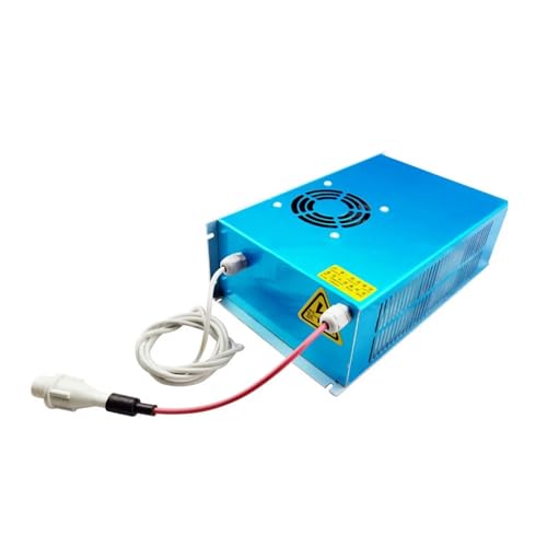 BCMIOFUQJ 80w 100w 150w 電源 HY-DY10 DY13 DY20(110v,DY13 100W)