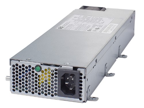 HP パワーサプライオプションキット(1200W) 437572-B21