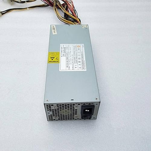 PSU For 2U Rated 510W Peak 600W スイッチング電源 HK600-12UEPP ZQHj_Sera_13176