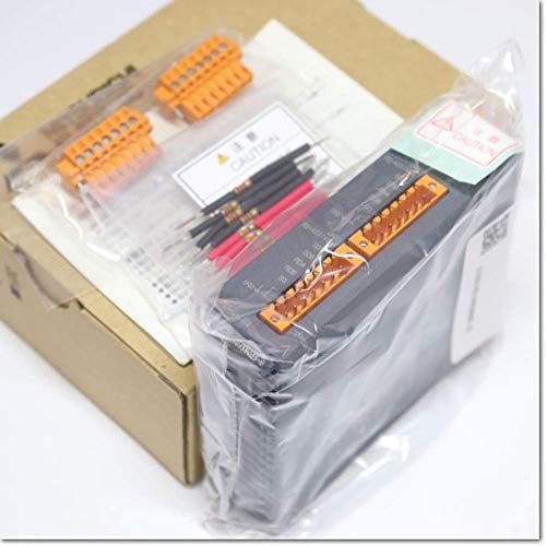ENV 出力モジュール QJ71C24N-R4 Qシリーズモジュール