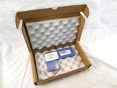 IBM 24p8063 - - - - - - -