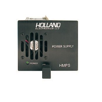 Holland 商品#HMPS オランダミニ電源