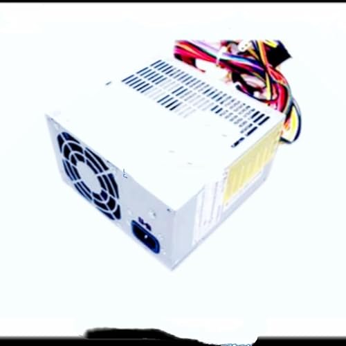 ATX0300F5WAデスクトップコンピュータホスト電源サイレント雷保護防湿ワイド電源