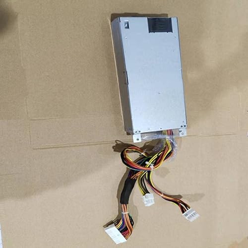 PSU For Chicony 1U IPC X79 X99 24Pin+10Pin+8Pin 500W スイッチング電源 S10-500P1A S500E003L ZQHj_Sera_13473