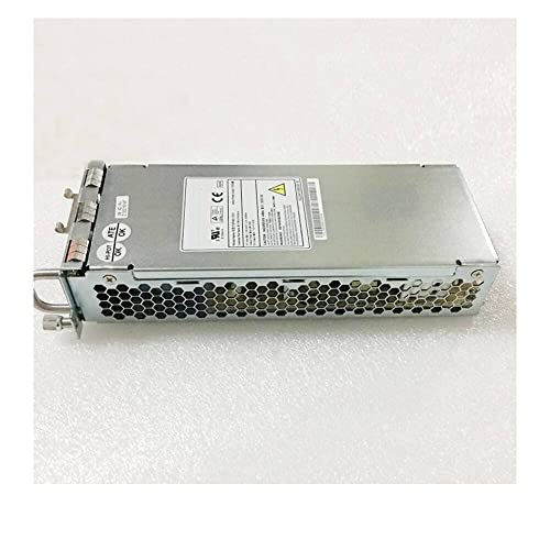 Communication Power Module For PSC60-A FSP060-1E01 Fully Tested LMHz_HN_10564