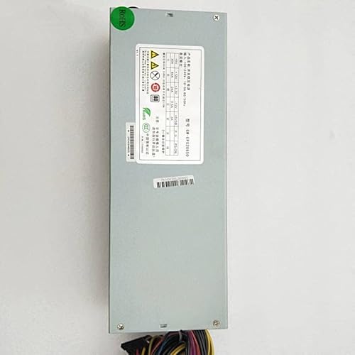 PSU For I420R-G A420R-G I620R-G10 2U 650W スイッチング電源 GW-EPS2U650 ZQHj_Sera_12527