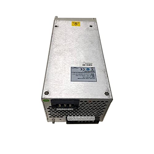 Switching Power Module For AD272M53.5-1M2 Fully Tested LMHz_HN_10507