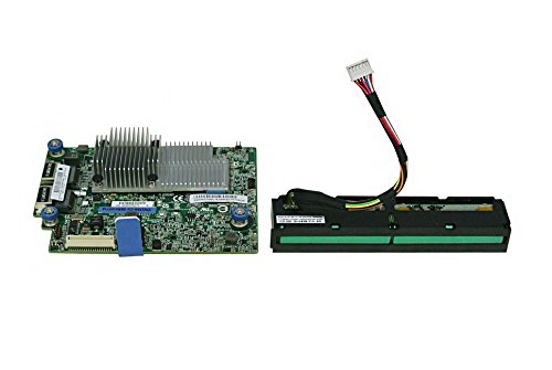 HP 749974-b21