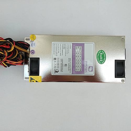 PSU For 1U 450W スイッチング電源 SD-P300ATX ZQHj_Sera_13632