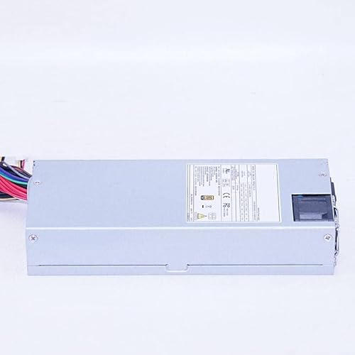 PSU For FSP 80plus Gold 1U 500W スイッチング電源 FSP500-701UN ZQHj_Sera_13464