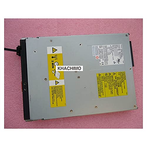 NovaEluc NF5023-SE70アレイキャビネット電源の場合FPA550C856-851288-002 NESeverc-12063