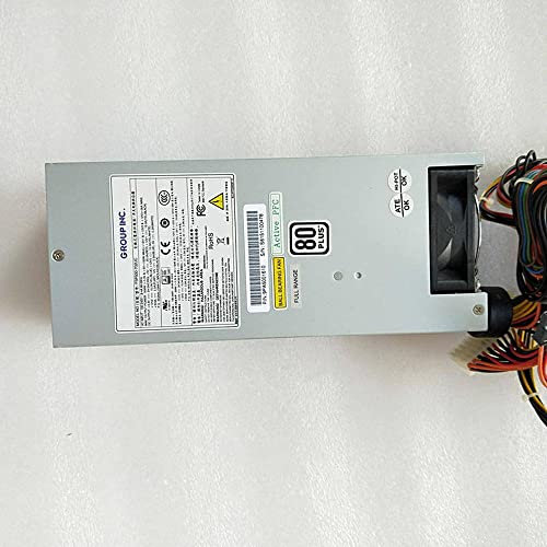 PSU For FSP 2U 500W スイッチング電源 FSP500-702UC FSP500-702UH ZQHj_Sera_12678