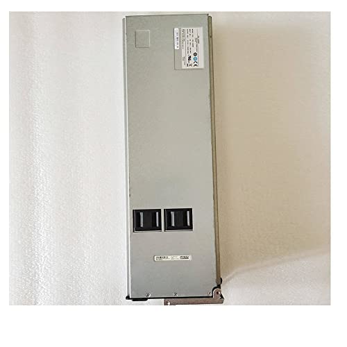 DC Power Module For S12700 PDC-2200WF 2200W Fully Tested LMHz_HN_10711