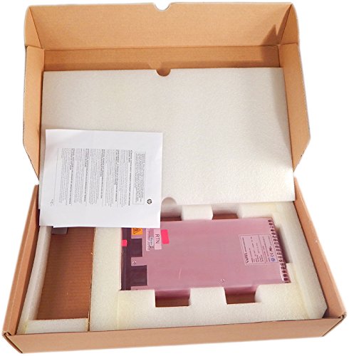 HP a9500 / a8800 1800 W AC Power Supply jc110b