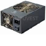 COOLMAX 1350W ATX12V/EPS 12V グリーン電源 CUQ-1350B