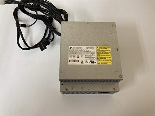 Comp XP 純正PS HP Z440 ワークステーション 700ワット 電源 809053-001 54Y8940