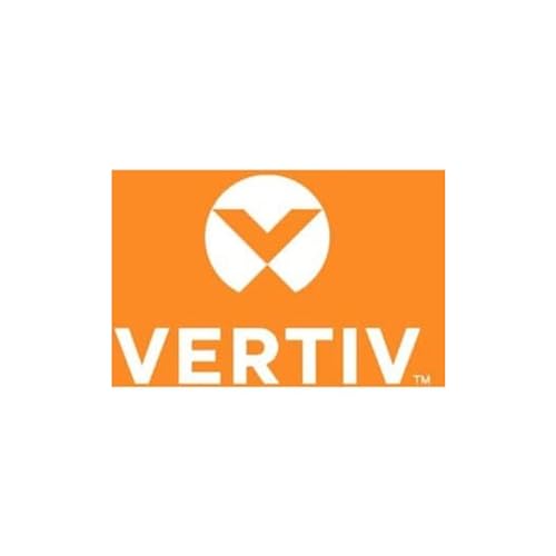 Vertiv ADX電源 IP CPNT用 W126359441