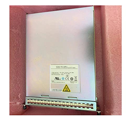 Communication Power Module For AR3670 PAC-700WB-L 700W Fully Tested LMHz_HN_10328