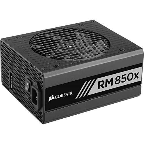 CORSAIR RM850x 850W CP-9020093-NA