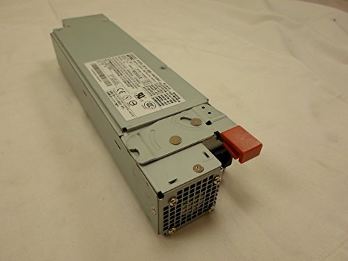 IBM 74P4411 Ibm 625ワット 電源 Xseries 346用 74P4411 625W