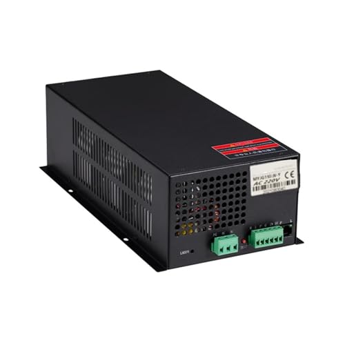 EAHROEPVC 40W 50W 60W 80W 100W 150W 180W 電源(220v,MYJG-180w)