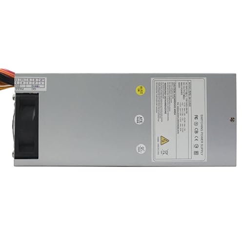 PSU For JM 2U 600W スイッチング電源 JM-2U800 ZQHj_Sera_14046