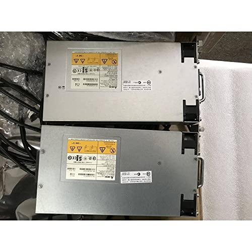 For PSU2000W DCX Power 23-00 000 067-01 23-00 000 067-03 HLL_Powe_11042
