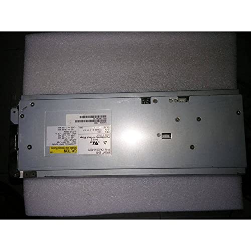 For PRIMEPOWER 850 650 Power 1500W CA05958-1020 HLL_Powe_10521