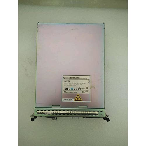 For Communication Power PAC-700WA-L HLL_Powe_10764