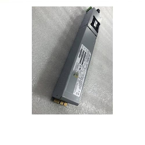 For M10-z1 Server Power 1 Power 7060782 7082781 7343528 LBIj_LBG_12627