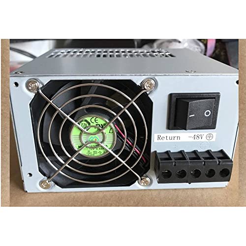 For FSP FSP300-60DL (48V) ACE-932T-RS 48V input ATX power supply スイッチング電源 HLL_Powe_10672
