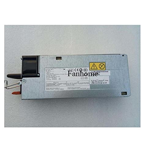 NovaEluc 071-000-578-01 VNX5200 VNX56001100W電源用 NESeverc-12636