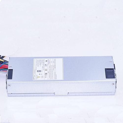 PSU For FSP 80plus Platinum 1U 600W 電源 FSP600-80UEPB ZQHj_Sera_12498