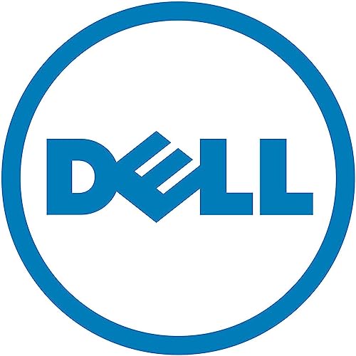 DELL BTRY、PRI、59.6WHR、3C、Lith、SMP、0VTH85