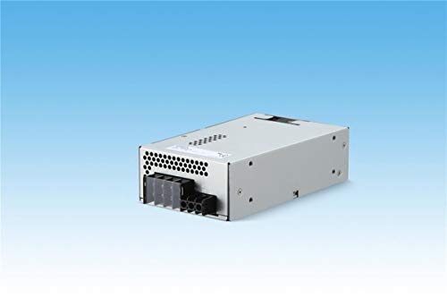 COSEL PLA600F-48