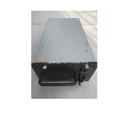 For Power Module PSR1400-A LSQM1AC1400 7503/7506E 7510E LBIj_LBG_11952