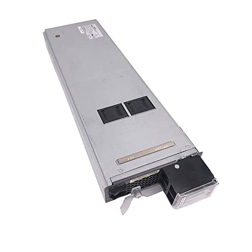 DC Power Module For S9712 S12710 W2PSD2201 EPW40-48D-1 2200W Fully Tested LMHz_HN_10374