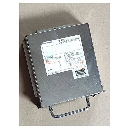 For PRT power module PRT300L HLL_Powe_11301