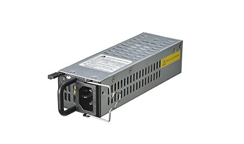 FXC ACパワーモジュール FXC9432-RPU15