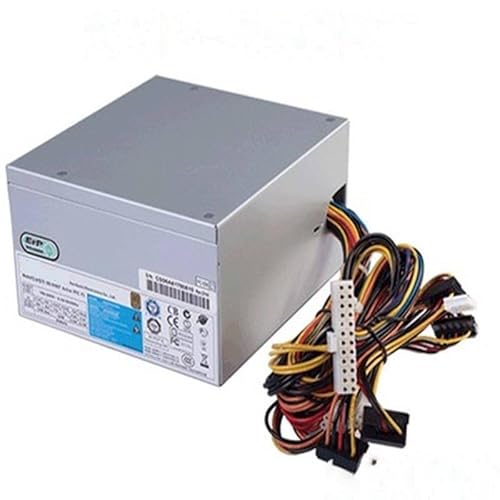 PSU For ATX 750W 550W 450W スイッチング電源 SSP-750RT SSP-550RT SSP-450RT ZQHj_Sera_12422