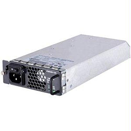 HP IN [並行輸入品] JC087A