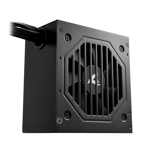 Sharkoon Fuente ALIMENTACION Gaming SHARKOON Rebel P10 750W ブロンズ ATX 3.1 Sharkoon Fuente ALIMENTACION Gaming SHARKOON Rebel P10 750W ブロンズ ATX 3.1