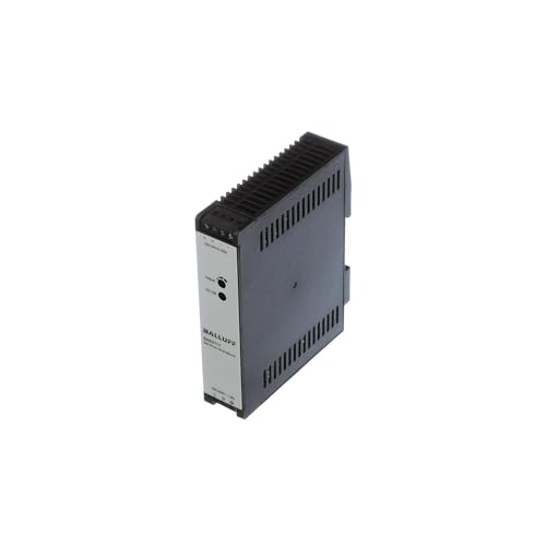 Middleby サプライ 電源 24Vdc.60W