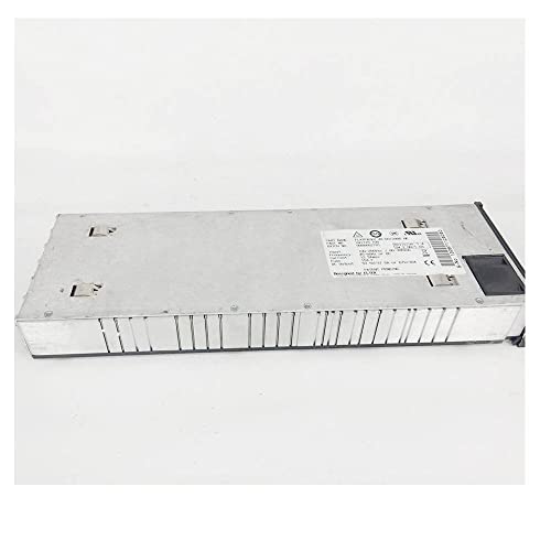 For FLATPACK2 48/2000 HE Communication Power Module 241115.105 2000W Tested LMHz_HN_11668