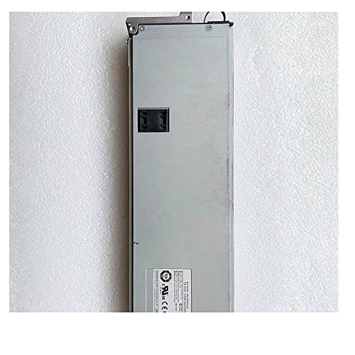 PAC3KS54-CA For 3000W AC Power Module S9300X Series Switches LMHz_HN_10556