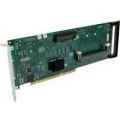 HP MSA 1510iコントローラモジュール LYSB005MQMXF2-CMPTRACCS