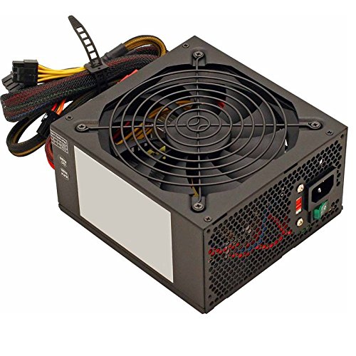 Dell J297r Dell 1200ワット 電源 P/N : J297r - Dellオリジナル Dell J297r Dell 1200ワット 電源 P/N : J297r - Dellオリジナル