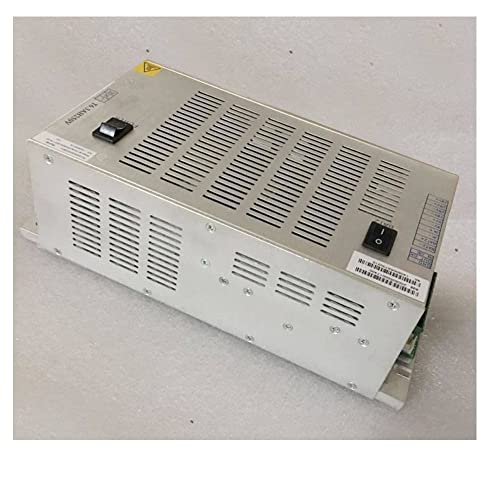 Power Module For PC-222430D2(28V) Fully Tested LMHz_HN_10180